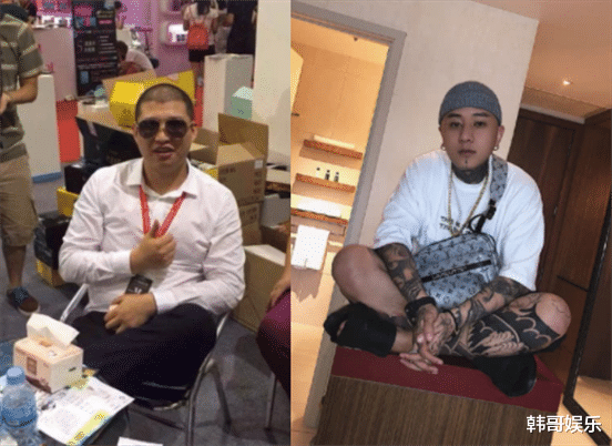 又凉一位:ks千万粉丝主播卖假货登主流媒体!小胖辟谣驴丈没封号