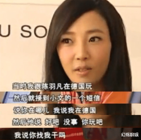 撞脸|娱乐圈中的3对撞脸女星，一人活在对方阴影中，一对相互竞争多年