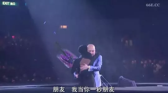 吴孟达|吴孟达肝癌去世,周星驰一句话看哭无数人:谢谢你,出现在我的生命里