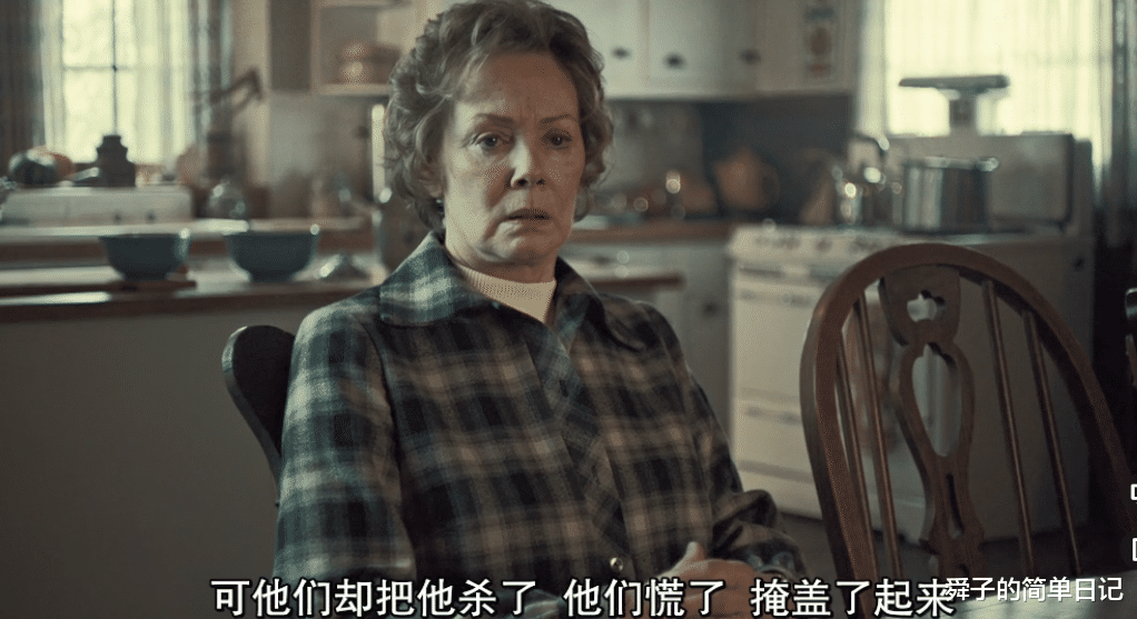 艾德|冲突升级,这部媲美斯巴达克斯的暴力美剧火药味十足,杀戮再次上演