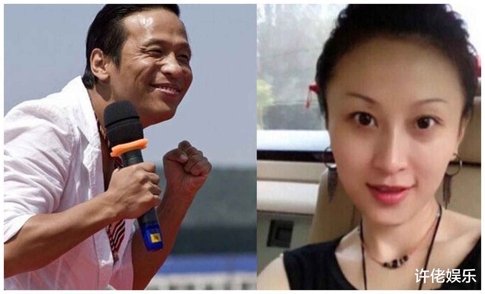 刘亦菲|好白菜都拱了系列，刘亦菲也不例外，第三位最为可惜！