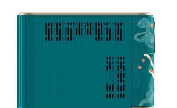 投影仪|介绍联想投影仪T500和T500 Play有什么区别？配置对比哪个好？