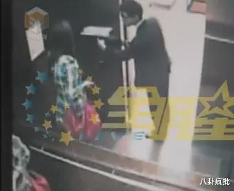 王力宏|罗某祥，在他面前都是弟弟！