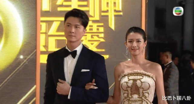 蔡思贝|陈自瑶、蔡思贝不和升级？传半公开通牒拒绝同场、同剧演出