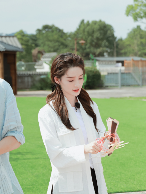 宋智孝|最窒息的一期《极限挑战》！陈志朋被冷落，黄明昊何洛洛等也很尴尬