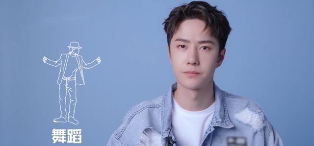 王一博|如果没有爆火，王一博可能更潇洒自在，活得自我！