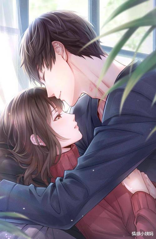 撞脸|荐书《撑腰》娱乐圈甜宠文,磕磕碰碰长大的严暖终于有了程朔川撑腰