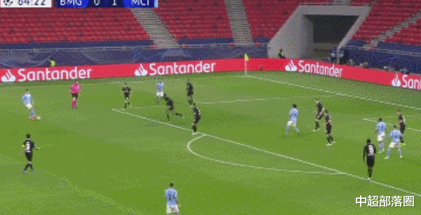 瓜迪奥拉|2-0！连胜19场！新宇宙队诞生，3大纪录诞生，瓜迪奥拉剑指4冠王