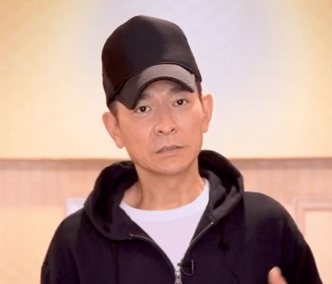 河南|明星为河南捐款一览表，这些港澳台明星也低调的捐款了