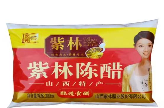 小超侃事|山西醋业的尴尬:酿了全国20%的醋,却走不出一家上市公司?