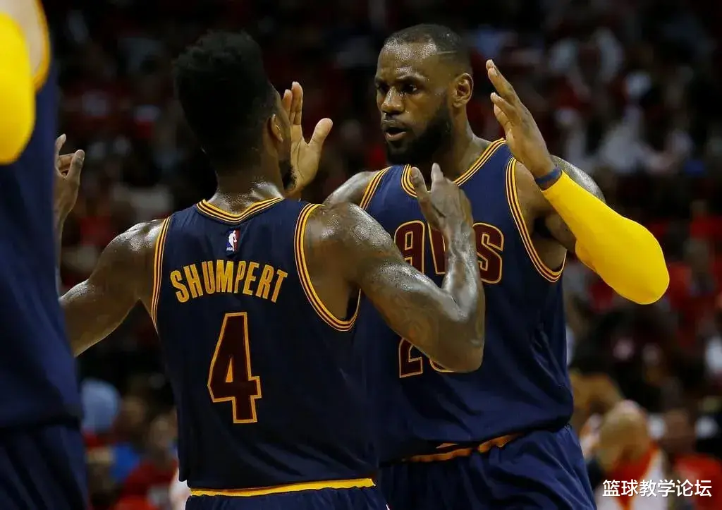 篮网队|求求公牛，签下我吧！NBA另类第一人请求出战！他可是詹姆斯小弟