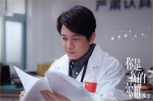 腾讯|腾讯爱奇艺又“撞档”，两部甜宠剧同天上线，都是超甜阵容难抉择