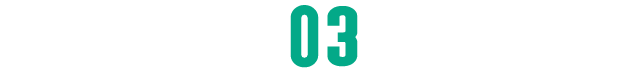 三亚|闭眼买？最低成交均价13420元/㎡，买房人都看这里！