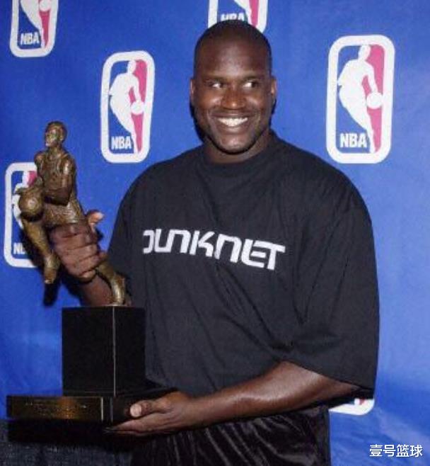 MVP|MVP失去悬念！詹姆斯受伤，哈登被排除，他或成21年来第一人