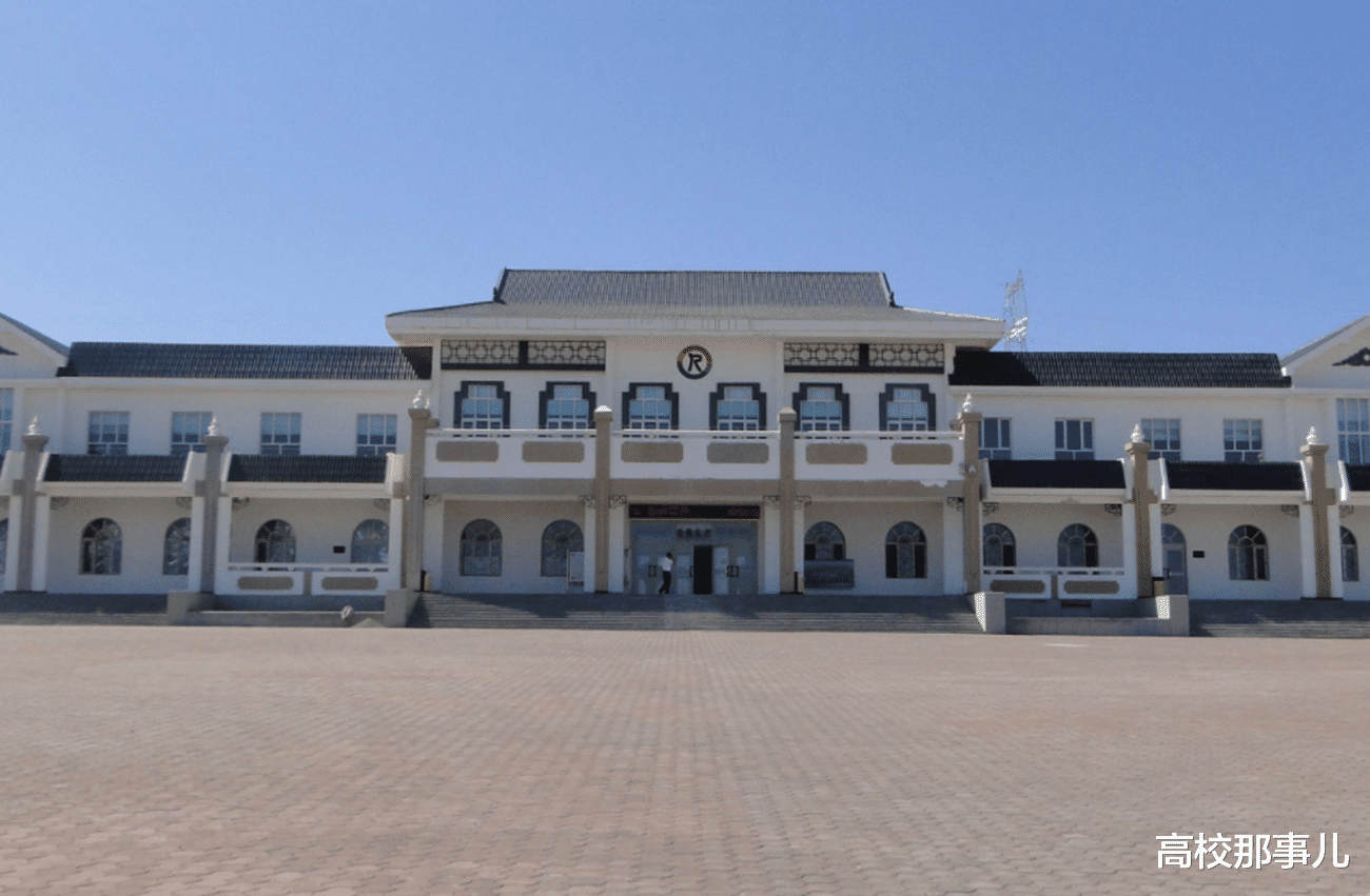 秋招|“殡仪馆”秋招开始了，虽然看着可怕，薪资待遇却让人羡慕嫉妒