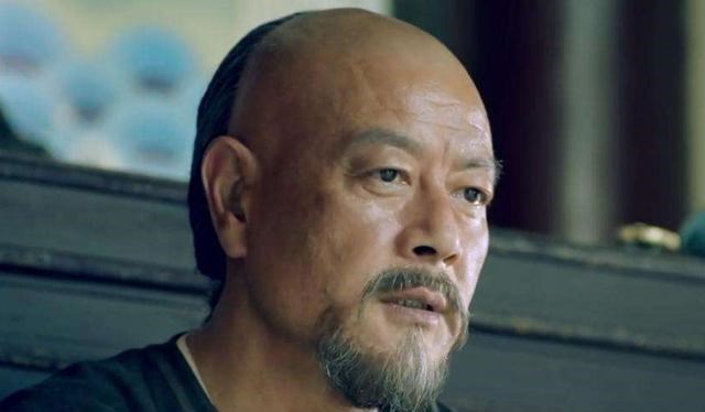 90后宝妈经验|大明灭亡时的悲壮时刻：死守孤城81天抵抗24万清军，斩杀3王18将