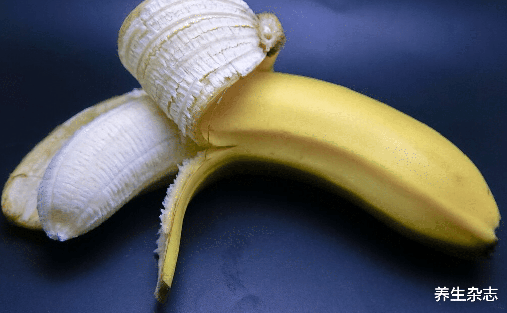 肝癌|老公被妻子一个月30次“214”，肝癌离世，医生摇头：妻子太无情