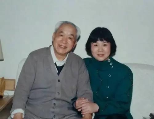 杨志刚|曾与郭德纲对簿公堂，花甲之年再开山门，杨志刚喜收九位爱徒