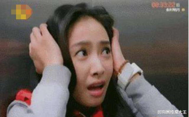 救救我|《风起洛阳》闹笑话，剧未播五星好评却刷屏，王一博古装让人出戏