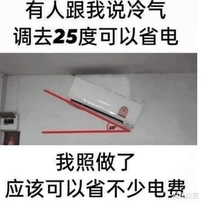 |都说了让你不要吃这么多了，看看你都胖成什么样了，走路都走不动了，要减肥了