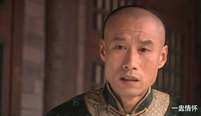 大宅门|国产剧神作《大宅门》那些匪夷所思的细节！这些你察觉到了吗？