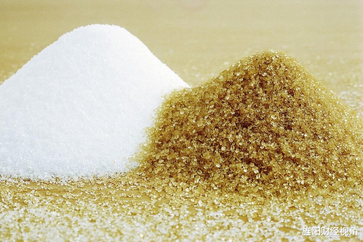 A股 10月15日A股策略：危险信号！三类股被机构大幅抛售！