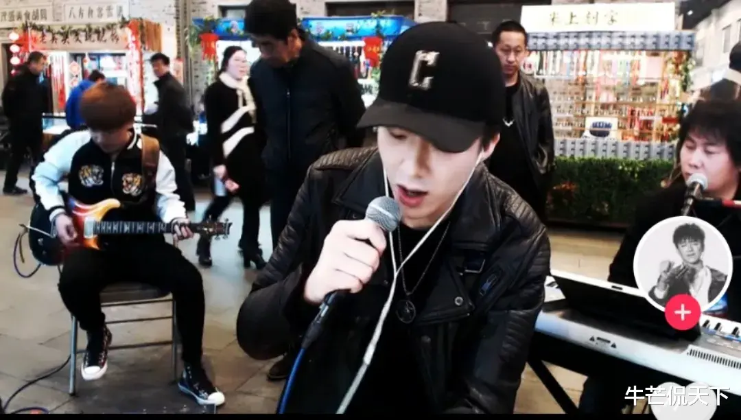 娱乐圈|多好笑，现在明星混娱乐圈比不过网红