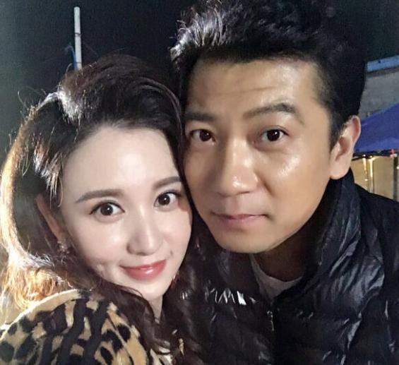 卡迪·B|“王启年”田雨，隐藏12年的妻子竟是熟悉的她，难怪拒绝汤唯求婚