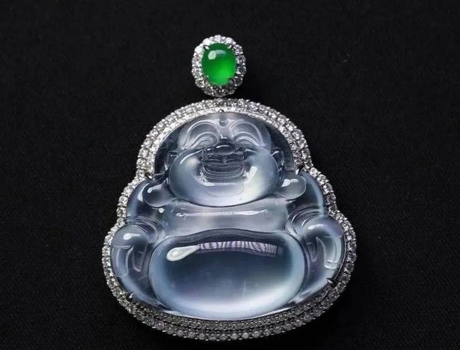 珍珠|哪些珠宝首饰适合「沉浸式」洗澡？可别戴错了