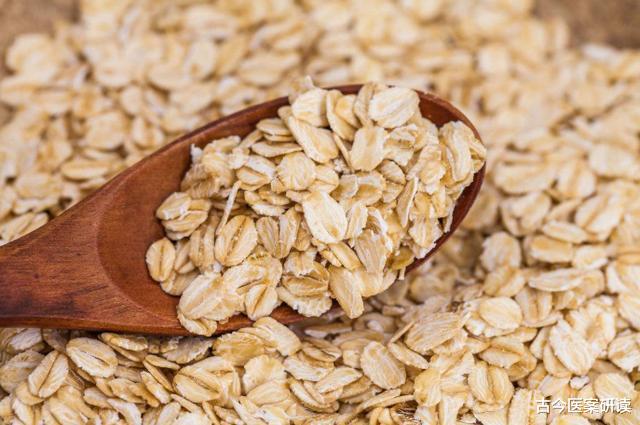 痰湿体质|神经科主任：3种食物是“天然助眠剂”，每天来一口，或能拥有优质睡眠