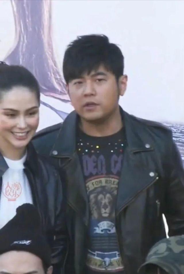 周杰伦|周杰伦，果然还是你狠……