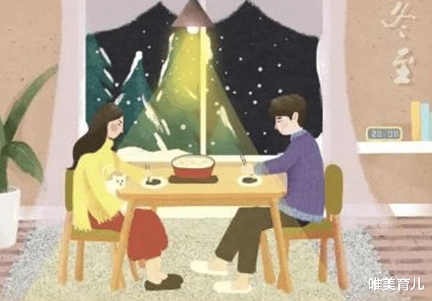 唯美育儿|离职半年，原公司老板打电话说：你回来吧，公司需要你，工资可以翻倍