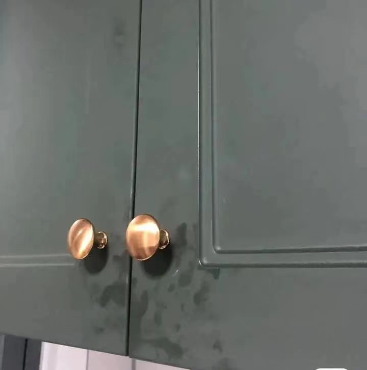 家居编辑麦月 跟软装设计师聊完后，我明白了其中的坑，幸亏当初没听她的建议