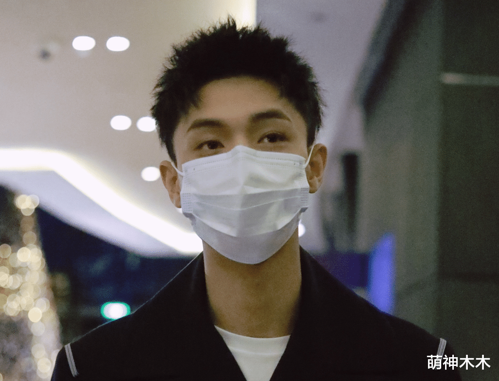 快乐大本营|《快本》首期录制结束，主持人只剩何炅，谢娜吴昕等人被曝已退出