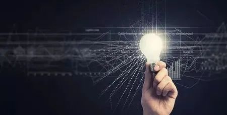 |人工智能的价值是什么？