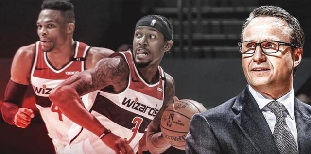 吴有情聊|再次出手!湖人出奇招花式引援,谁说没有薪金空间就不能补强的?