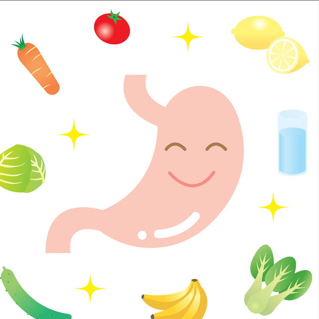 Get健康|养护肠胃健康,早餐可能避开吃这些种食物,或能对身心健康有益