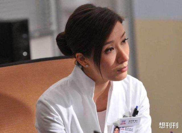 整容|整容风刮到香港，这7位港圈大美人竟跑去DO脸上，结局一言难尽