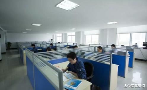 咳嗽|肺最爱“一种水”，不是雪梨水，你若爱喝，清肺润肺，肺脏一尘不染