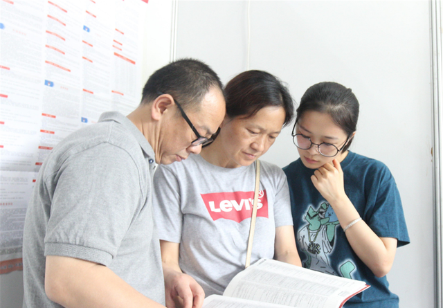 月月读唐诗|好消息！山东这3所高职院校刚升级本科不久，低分捡漏机会很大