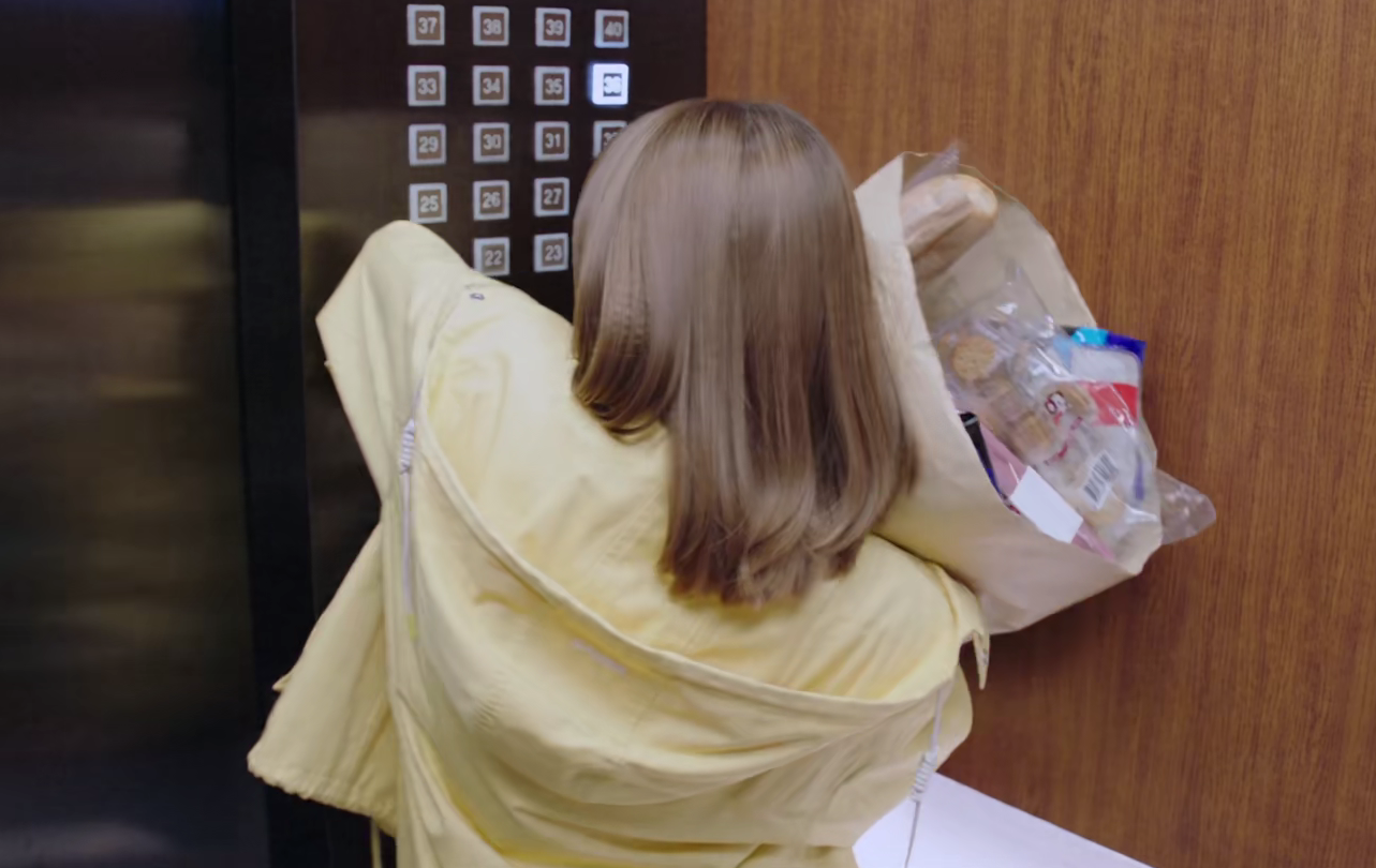 爱上特种兵|变天了？《叛逆者》和《爱上特种兵》沦为陪跑，它两天艳压群芳？