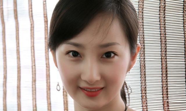 李兆会|中国第一败家子李兆会被悬赏2162万！10年败光125亿，娶两位女星