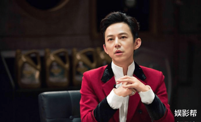 何炅|何炅再传坏消息，身背“四宗罪”的他，最终迎来了“公开处刑”？