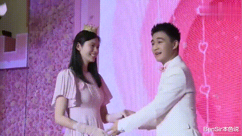 菅田将晖|盘点“香江上流闺蜜团”五个千亿豪门婚礼，看看到底谁更壕无人性