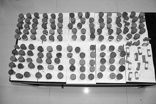 深度调研 口罩诈骗案牵出代孕骗局：男子诈骗300余万