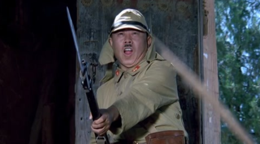 肖浩飞白|从“春晚笑星”,到专职带货,潘长江是如何“自毁”前程的?