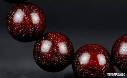 文玩|6种文玩的分辨方法简单有效，适用于刚入坑的新手，大神们请绕道