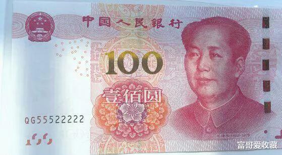 翡翠|什么是“豹子头”钱币，有收藏价值吗？