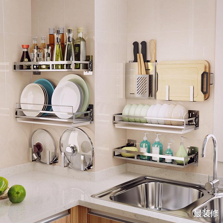 当初跟风买了好多爆款厨具，用了半年，才发现都是白花钱