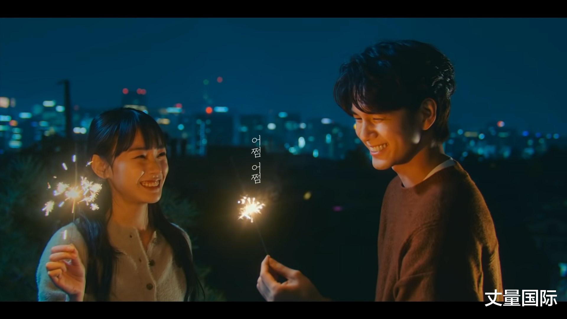 宋江|网民预测10对最有可能公开的“2022元旦CP”，宋江、韩韶禧被点名